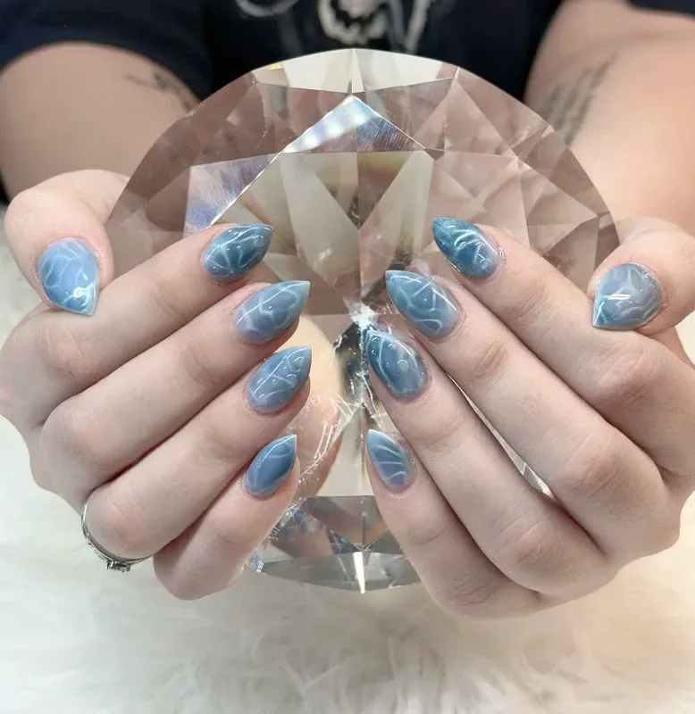 The Studio | Salon & Day Spa — Beauty salon in Boca Raton